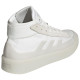 Adidas ZNSORED Hi Lifestyle